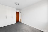 https://images.listonce.com.au/custom/160x/listings/3209-213-maribyrnong-road-ascot-vale-vic-3032/283/01939283_img_07.jpg?iIZotZfPxXs