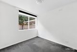 https://images.listonce.com.au/custom/160x/listings/3209-213-maribyrnong-road-ascot-vale-vic-3032/283/01939283_img_08.jpg?Hu91ukdkOf8