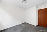 https://images.listonce.com.au/custom/160x/listings/3209-213-maribyrnong-road-ascot-vale-vic-3032/283/01939283_img_09.jpg?0rma7fR5guw