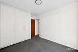 https://images.listonce.com.au/custom/160x/listings/3209-213-maribyrnong-road-ascot-vale-vic-3032/283/01939283_img_10.jpg?JNBFM-q5IT8