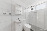 https://images.listonce.com.au/custom/160x/listings/3209-213-maribyrnong-road-ascot-vale-vic-3032/283/01939283_img_11.jpg?Pda5n-gu3ns