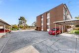 https://images.listonce.com.au/custom/160x/listings/3209-213-maribyrnong-road-ascot-vale-vic-3032/283/01939283_img_12.jpg?jGySnERXohw