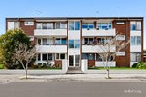 https://images.listonce.com.au/custom/160x/listings/3209-213-maribyrnong-road-ascot-vale-vic-3032/283/01939283_img_13.jpg?ZHQro2wmVQQ