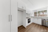 https://images.listonce.com.au/custom/160x/listings/3209-213-maribyrnong-road-ascot-vale-vic-3032/283/01939283_img_14.jpg?EgvLQqfddn4