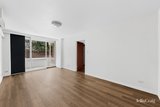 https://images.listonce.com.au/custom/160x/listings/3209-213-maribyrnong-road-ascot-vale-vic-3032/283/01939283_img_15.jpg?aIqZD7slf7Y
