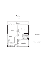 https://images.listonce.com.au/custom/160x/listings/3209-brighton-road-elwood-vic-3184/999/01794999_floorplan_01.gif?GhRLo5CglpM