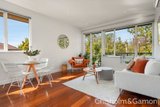 https://images.listonce.com.au/custom/160x/listings/3209-brighton-road-elwood-vic-3184/999/01794999_img_01.jpg?FTiajQrrfXc