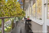 https://images.listonce.com.au/custom/160x/listings/3209-brighton-road-elwood-vic-3184/999/01794999_img_03.jpg?FKVAHO2Uo34