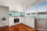 https://images.listonce.com.au/custom/160x/listings/3209-brighton-road-elwood-vic-3184/999/01794999_img_04.jpg?q8lW3X-Bay4