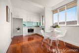 https://images.listonce.com.au/custom/160x/listings/3209-brighton-road-elwood-vic-3184/999/01794999_img_05.jpg?cP2gMlfxntc