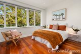 https://images.listonce.com.au/custom/160x/listings/3209-brighton-road-elwood-vic-3184/999/01794999_img_06.jpg?JUNLLmYh58Q