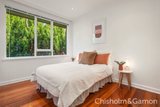 https://images.listonce.com.au/custom/160x/listings/3209-brighton-road-elwood-vic-3184/999/01794999_img_08.jpg?zKDrRYi3hno