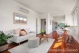https://images.listonce.com.au/custom/160x/listings/3209-brighton-road-elwood-vic-3184/999/01794999_img_09.jpg?KMYcjzjEWSw