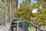 https://images.listonce.com.au/custom/160x/listings/3209-brighton-road-elwood-vic-3184/999/01794999_img_10.jpg?8BkWH7LB5ZU