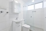 https://images.listonce.com.au/custom/160x/listings/3209-maribyrnong-road-ascot-vale-vic-3032/630/01741630_img_01.jpg?HyCm_qTPnFU