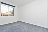https://images.listonce.com.au/custom/160x/listings/3209-maribyrnong-road-ascot-vale-vic-3032/630/01741630_img_02.jpg?Whl0m6KSENw