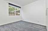 https://images.listonce.com.au/custom/160x/listings/3209-maribyrnong-road-ascot-vale-vic-3032/630/01741630_img_03.jpg?0FiVD0dhsjQ