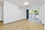 https://images.listonce.com.au/custom/160x/listings/3209-maribyrnong-road-ascot-vale-vic-3032/630/01741630_img_04.jpg?ZV7c5sx7WKI