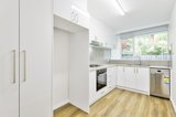 https://images.listonce.com.au/custom/160x/listings/3209-maribyrnong-road-ascot-vale-vic-3032/630/01741630_img_05.jpg?1gpAp42USwM