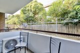 https://images.listonce.com.au/custom/160x/listings/3209-maribyrnong-road-ascot-vale-vic-3032/630/01741630_img_06.jpg?45bHwrgml7c