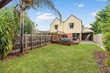 https://images.listonce.com.au/custom/160x/listings/320a-pascoe-vale-road-essendon-vic-3040/861/01497861_img_10.jpg?fPfCZ9iy0_o