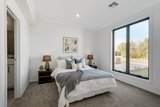 https://images.listonce.com.au/custom/160x/listings/321-23-albert-street-mount-waverley-vic-3149/309/01024309_img_04.jpg?dD08NzU7CaA