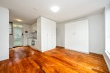 https://images.listonce.com.au/custom/160x/listings/321-23-george-street-fitzroy-vic-3065/433/01970433_img_01.jpg?8GtkjLK7ldQ