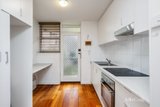 https://images.listonce.com.au/custom/160x/listings/321-23-george-street-fitzroy-vic-3065/433/01970433_img_02.jpg?-uiO1SiC7Sg