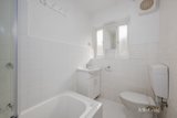 https://images.listonce.com.au/custom/160x/listings/321-23-george-street-fitzroy-vic-3065/433/01970433_img_04.jpg?QRu2pZXTFOw