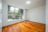 https://images.listonce.com.au/custom/160x/listings/321-23-george-street-fitzroy-vic-3065/433/01970433_img_05.jpg?DLpwZuzYiOg