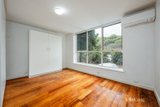 https://images.listonce.com.au/custom/160x/listings/321-23-george-street-fitzroy-vic-3065/433/01970433_img_06.jpg?PDgGgcfV_UM