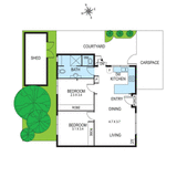 https://images.listonce.com.au/custom/160x/listings/321-23-kinross-street-hampton-east-vic-3188/878/01702878_floorplan_01.gif?ythLROLyWbU