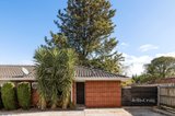 https://images.listonce.com.au/custom/160x/listings/321-23-kinross-street-hampton-east-vic-3188/878/01702878_img_01.jpg?dWXMkE1Lxew