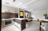 https://images.listonce.com.au/custom/160x/listings/321-23-kinross-street-hampton-east-vic-3188/878/01702878_img_04.jpg?f09o0XJjNP8