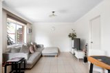 https://images.listonce.com.au/custom/160x/listings/321-23-kinross-street-hampton-east-vic-3188/878/01702878_img_05.jpg?TsqwEl6lOI8