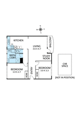 https://images.listonce.com.au/custom/160x/listings/321-23-martin-street-thornbury-vic-3071/624/01739624_floorplan_01.gif?lf7J7YBh4kA