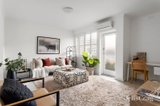 https://images.listonce.com.au/custom/160x/listings/321-23-martin-street-thornbury-vic-3071/624/01739624_img_01.jpg?C4TardNmC2Y