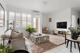 https://images.listonce.com.au/custom/160x/listings/321-23-martin-street-thornbury-vic-3071/624/01739624_img_03.jpg?usBBKLCKXfA
