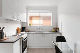 https://images.listonce.com.au/custom/160x/listings/321-23-martin-street-thornbury-vic-3071/624/01739624_img_04.jpg?qOhmSN4hHVs