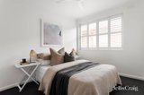 https://images.listonce.com.au/custom/160x/listings/321-23-martin-street-thornbury-vic-3071/624/01739624_img_06.jpg?Dyx9jzjCSBo