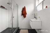 https://images.listonce.com.au/custom/160x/listings/321-23-martin-street-thornbury-vic-3071/624/01739624_img_07.jpg?7H1AWawIh_w