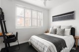 https://images.listonce.com.au/custom/160x/listings/321-23-martin-street-thornbury-vic-3071/624/01739624_img_08.jpg?rs5E_lDDRuU