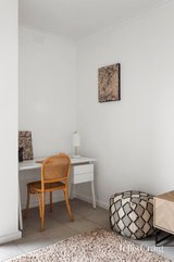 https://images.listonce.com.au/custom/160x/listings/321-23-martin-street-thornbury-vic-3071/624/01739624_img_10.jpg?Ah4cmPpJnp0