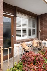 https://images.listonce.com.au/custom/160x/listings/321-23-martin-street-thornbury-vic-3071/624/01739624_img_11.jpg?Wb9v5vpVnDs