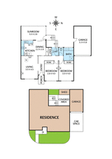 https://images.listonce.com.au/custom/160x/listings/321-alexandra-road-ringwood-east-vic-3135/714/01310714_floorplan_01.gif?mi4m9vMK3-E