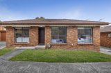 https://images.listonce.com.au/custom/160x/listings/321-alexandra-road-ringwood-east-vic-3135/714/01310714_img_02.jpg?SwEGXYtPwgc