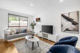 https://images.listonce.com.au/custom/160x/listings/321-alexandra-road-ringwood-east-vic-3135/714/01310714_img_03.jpg?ROKlIbvnAQI