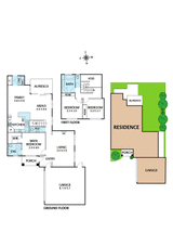 https://images.listonce.com.au/custom/160x/listings/321-ashley-street-box-hill-north-vic-3129/256/00788256_floorplan_01.gif?nouwFjluPYE