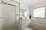 https://images.listonce.com.au/custom/160x/listings/321-ashley-street-box-hill-north-vic-3129/256/00788256_img_08.jpg?NglCQEPHIxs