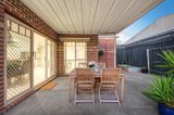 https://images.listonce.com.au/custom/160x/listings/321-ashley-street-box-hill-north-vic-3129/256/00788256_img_09.jpg?JjrIY5gy1bQ